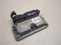 Блок управления двигателем Volkswagen Polo 5 2009-2014 - 20930462