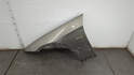 Крыло BMW 3 E90 2005-2012 - 20930477
