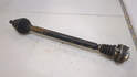 Приводной вал, шрус Volkswagen Passat 6 2005-2010 - 20930497