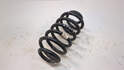 Пружина подвески Opel Mokka 2012-2019 - 20930528