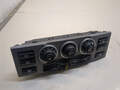 Переключатель печки Land Rover Range Rover 3 (LM) 2002-2012 - 20930546
