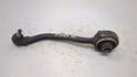 Рычаг подвески Mercedes C W203 2000-2008 - 20930562