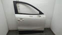 Дверь боковая Mazda CX-5 2012-2017 - 20930583
