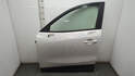 Дверь боковая Mazda CX-5 2012-2017 - 20930597