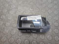 Ручка двери салона Ford Mondeo 3 2000-2007 - 20930613