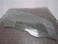 Стекло двери боковой Chevrolet Aveo (T250 / 255) 2006-2012 - 20930621