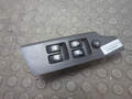 Кнопка стеклоподъемника (блок кнопок) Chevrolet Aveo (T250 / 255) 2006-2012 - 20930622