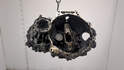 Коробка передач для Volkswagen - 20930630