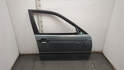 Дверь боковая BMW 3 E46 1998-2006 - 20930638