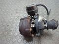 Турбина Renault Scenic 3 2009-2012 - 20930643