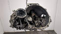 Коробка передач для Volkswagen - 20930652