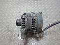 Генератор Ford Focus 2 2005-2008 - 20930661