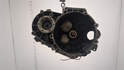 Коробка передач для Volkswagen - 20930664