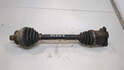 Приводной вал, шрус Audi A4 (B6) 2000-2006 - 20930706
