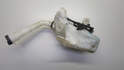 Бачок омывателя Opel Vectra C 2002-2008 - 20930724