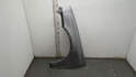 Крыло Subaru Legacy (B13) 2003-2009 - 20930744