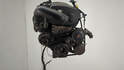 Двигатель Opel Astra H 2004-2010 - 20930746