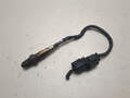 Лямбда зонд BMW 5 E60 2003-2010 - 20930763