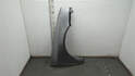 Крыло Subaru Legacy (B13) 2003-2009 - 20930791