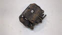 Суппорт Nissan NV200 2009-2025 - 20930792
