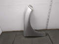 Крыло Ford Focus 3 2011-2015 - 20930799