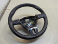 Руль Volkswagen Tiguan 2007-2011 - 20930813
