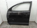 Дверь боковая Nissan Qashqai J10 2006-2013 - 20930832