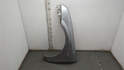 Крыло Ford Mondeo 3 2000-2007 - 20930865
