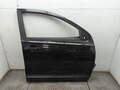 Дверь боковая Nissan Qashqai J10 2006-2013 - 20930885