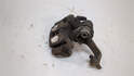 Суппорт Honda Jazz 2001-2008 - 20930916