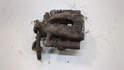 Суппорт Opel Astra H 2004-2010 - 20930920
