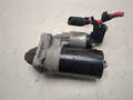 Стартер Alfa Romeo Giulietta 2010-2020 - 20930940