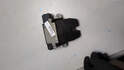 Замок багажника Ford Mondeo 4 2007-2015 - 20931007