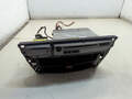 Магнитола BMW 7 E65 2001-2008 - 20931008
