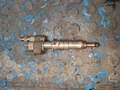 Форсунка топливная BMW 1 E87 2004-2011 - 20931010