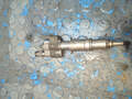 Форсунка топливная BMW 1 E87 2004-2011 - 20931011
