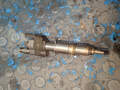 Форсунка топливная BMW 1 E87 2004-2011 - 20931014