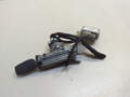 Замок зажигания Citroen Jumper (Relay) 1994-2006 - 20931019