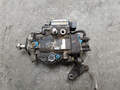 Тнвд Ford Transit 4 2000-2006 - 20931041