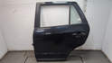 Дверь боковая Hyundai Santa Fe 2 2005-2012 - 20931044