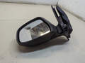Зеркало боковое Ford Focus 3 2011-2015 - 20931052