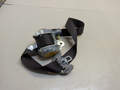 Ремень безопасности Hyundai Santa Fe 2 2005-2012 - 20931055