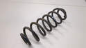 Пружина подвески Volkswagen Passat 6 2005-2010 - 20931110