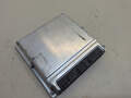 Блок управления двигателем Chrysler Crossfire 2003-2008 - 20931113