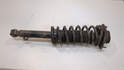Амортизатор подвески Mazda MX-5 1989-1997 - 20931133