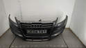 Бампер Audi Q7 2005-2015 - 20931143