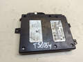Блок управления bluetooth Volkswagen Golf 6 2008-2012 - 20931156