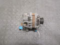 Генератор Citroen C3 1 2002-2009 - 20931205