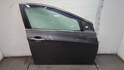 Дверь боковая Hyundai i40 2011-2019 - 20931207