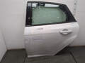 Дверь боковая Ford Focus 3 2011-2015 - 20931211